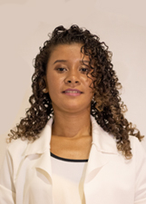 DAURA ROCHA