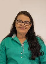 ELISAMA SILVANO DE BARROS ARAUJO