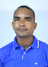 FERNANDO FELIX