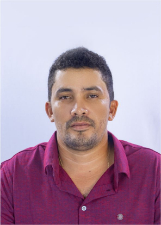 JHON DO BARATÃO