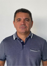 GIL PINHEIRO