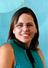 FERNANDA MICHELLA
