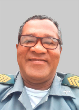 CÉSAR MONTEIRO