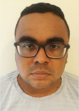 ENÉSIO MACHADO