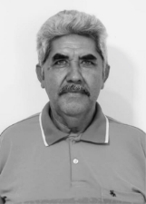 ANTONIO DO JACINTO