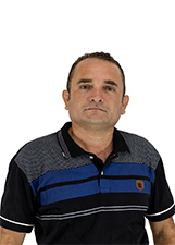LUIZ O BENÇÃO