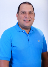 CASSIO DA MARINHA
