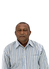 EDILSON FALCÃO