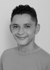 BRENO MENDES