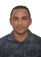 ARISON COELHO DO NASCIMENTO