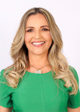 CLAUDIA