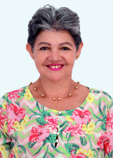 ARIZAMAR