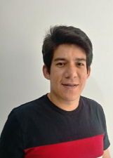 CHIQUINHO DA LOJA