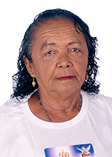 CHICA DA JOAQUINA