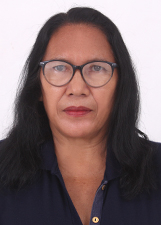 RAIMUNDA SABINO