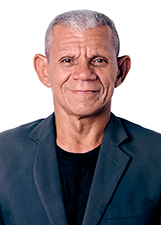 PASTOR FRANCISCO AGUIAR