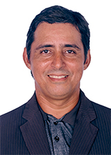 ALMEIDA