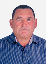 AGUA VIVA