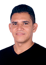 LEONARDO DE NOVO HORIZONTE