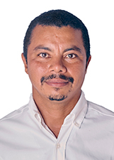 MARQUEZAN DO MAGU