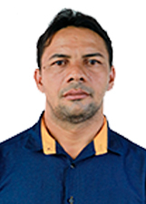 BATISTA SILVA