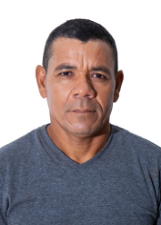 BASTIÃO DA ESCOLINHA