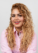 ANA RUTH