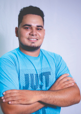 ARTEMIO