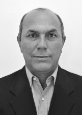 AUGUSTO FERNANDES