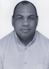 EDMAR SOUSA OU EDMAR