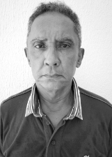 DOMDIEGO