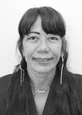 EVELYN MOUCHREK