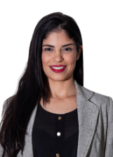 DAWYANE PINHEIRO