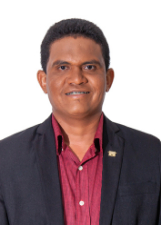 FRANCISCO RODRIGUES