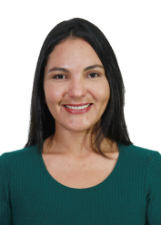 DARLEN PARENTE