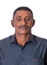 BASTIÃO ELETRICISTA