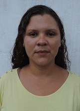 FLOR MORAES