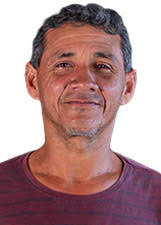 DOBÃO DO SALGADO