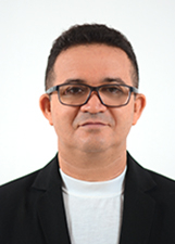 PASTOR ODAIAS