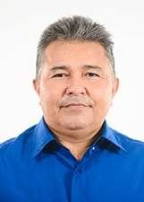 EDINALDO