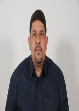 DIONI ALVES