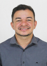 DENILSON SANTOS