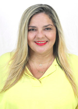ANA EVA