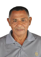 ANTONIO DE CHULIPA