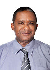 CARRINHO DA VASSOURA
