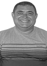 EDILSON DA CADEIRA DE RODAS