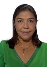 DRA. JESUS