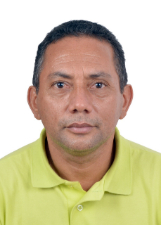 ROBERTO