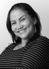 ANA CLEIDE LOCUTORA