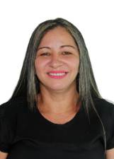 BRANCA DO ZÉ CUSTÓDIO